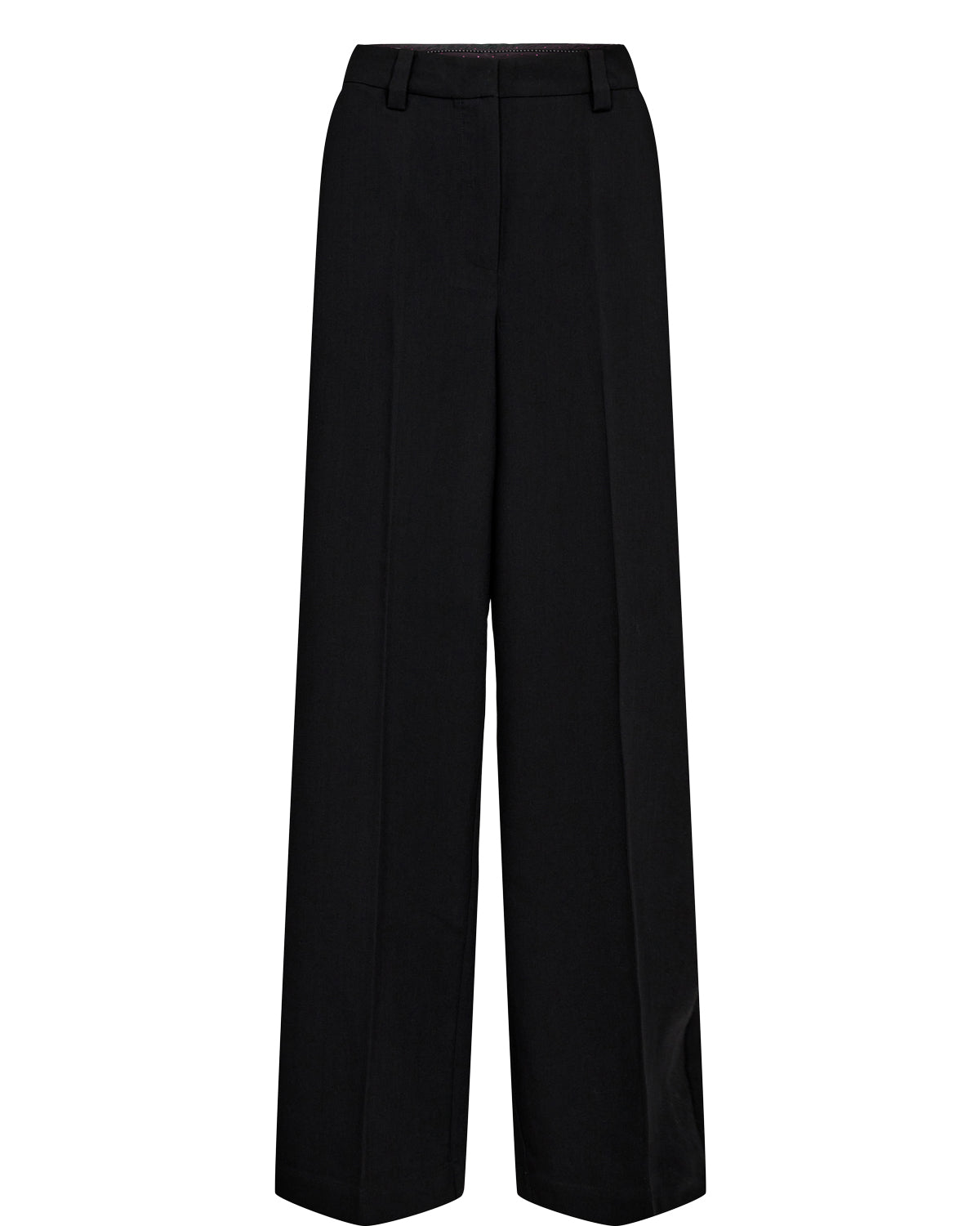 Nualmut Pants