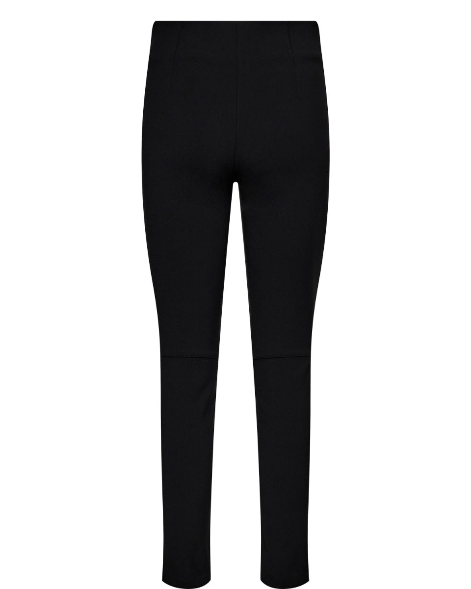 Nubelina Leggings