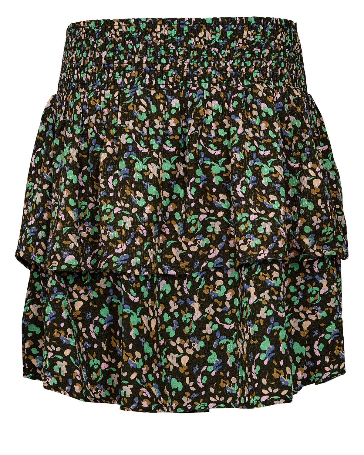 Nunellie Skirt