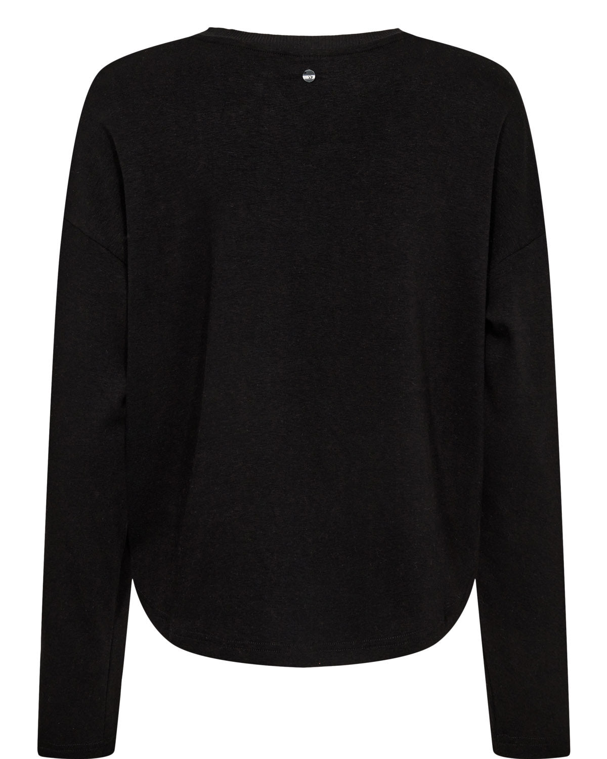 Numily Oversize Blouse