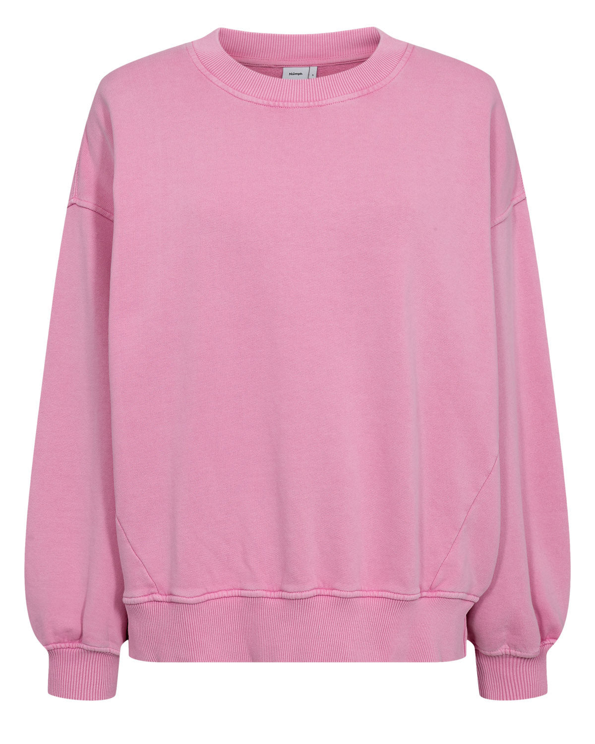 Nuelly Sweatshirt