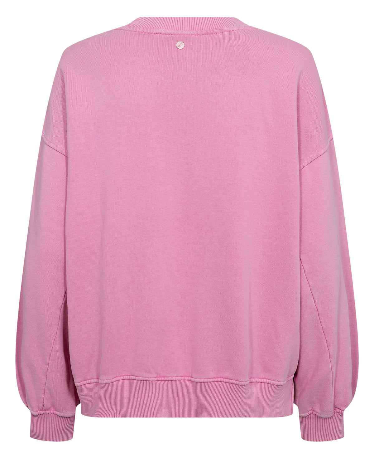 Nuelly Sweatshirt