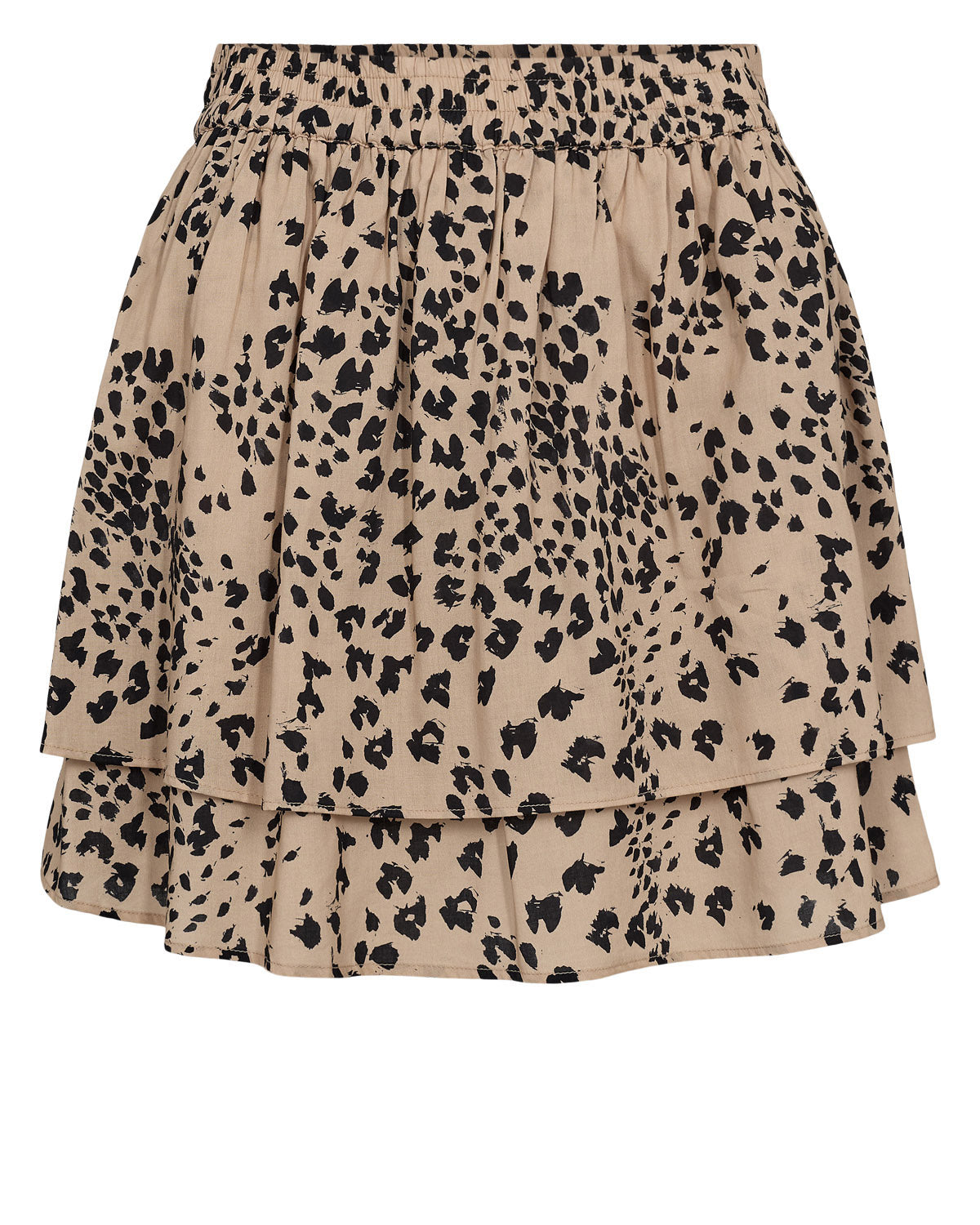 Nusanah Skirt