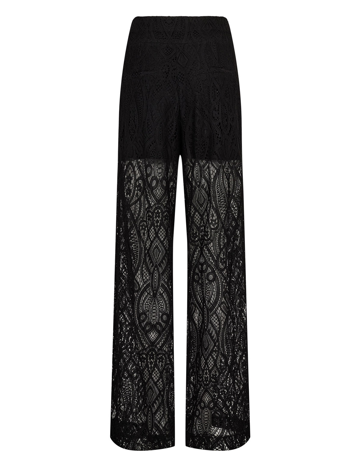 Nulacey Pants