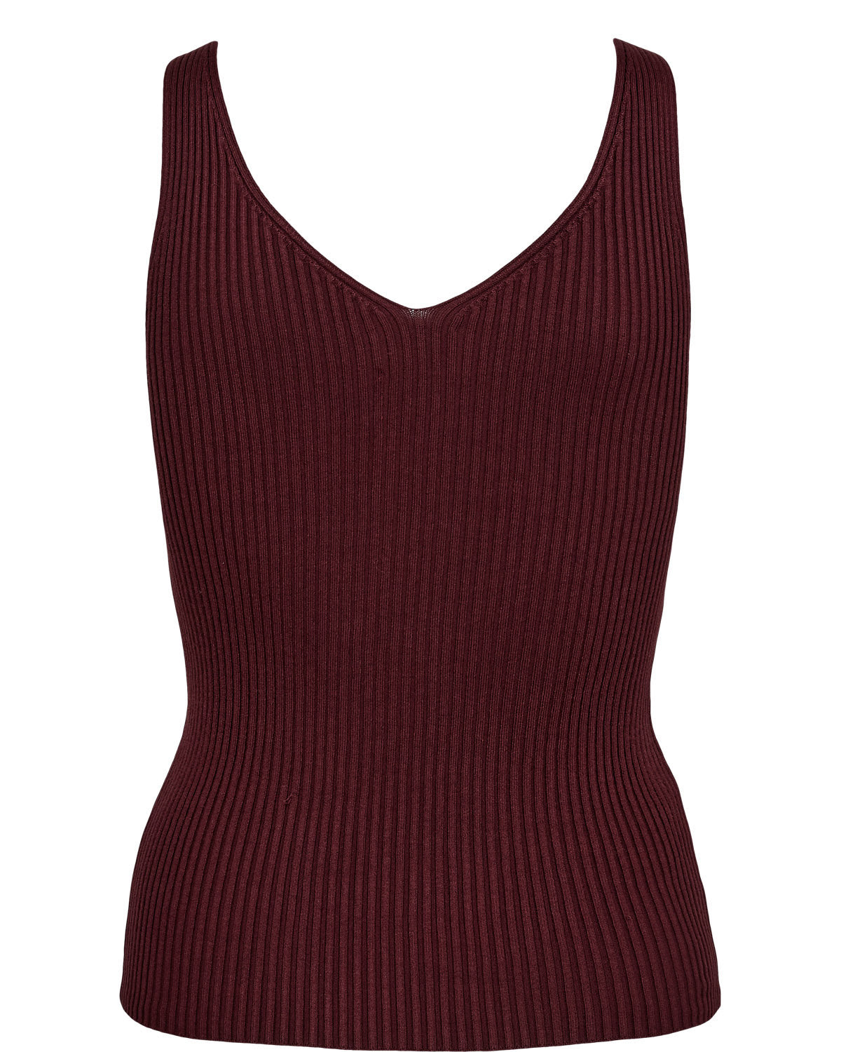 Nucerys Cropped Top