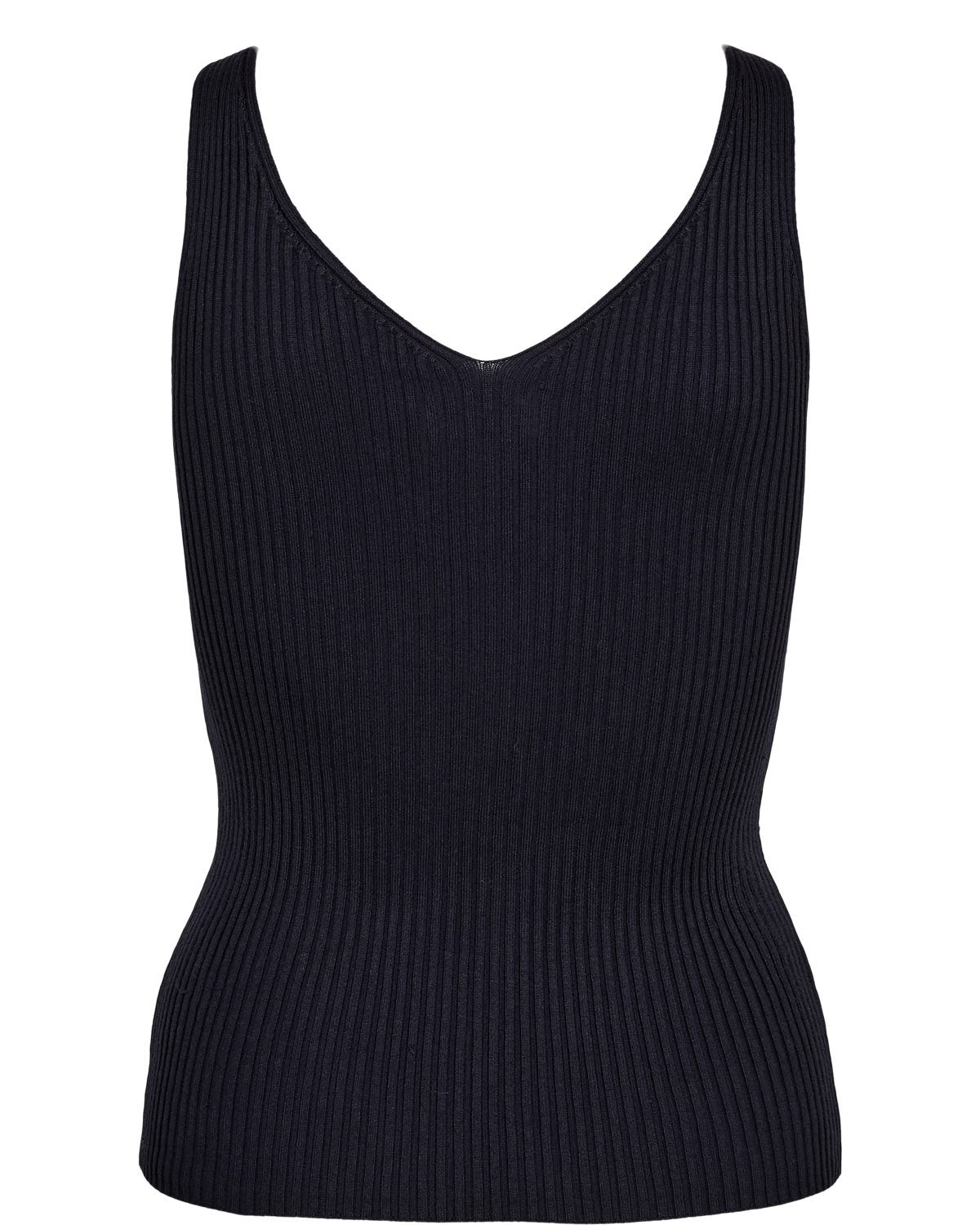 Nucerys Cropped Top