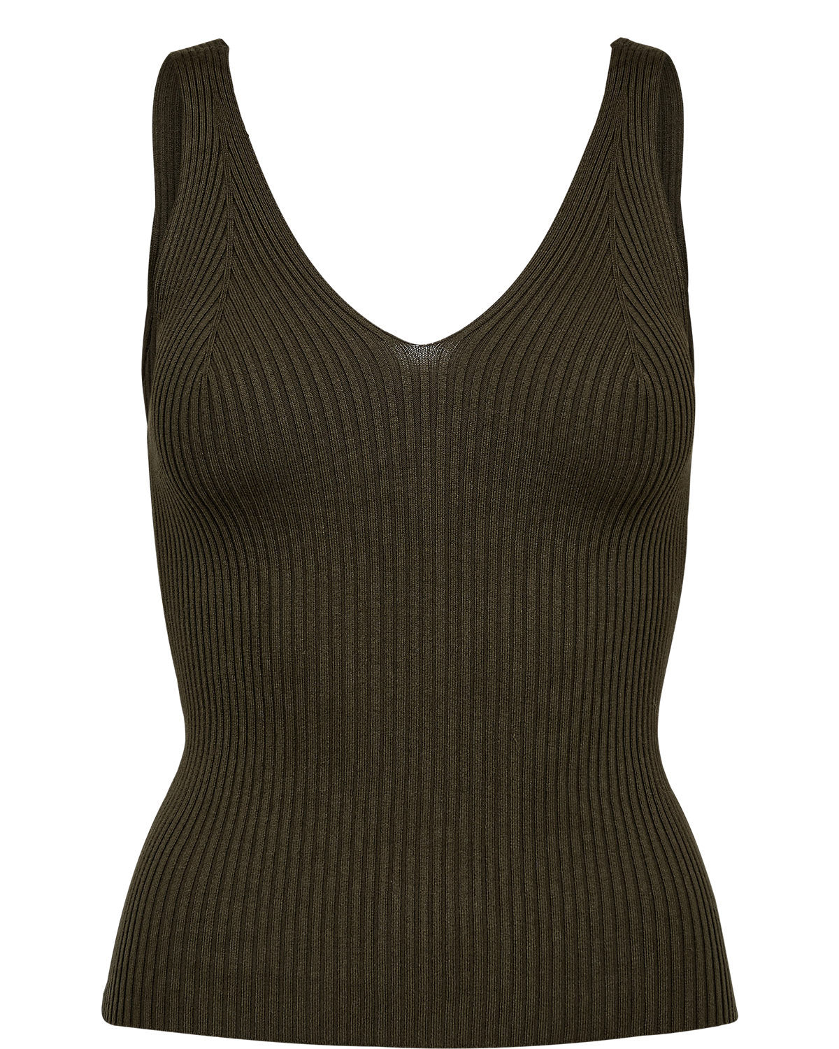 Nucerys Cropped Top