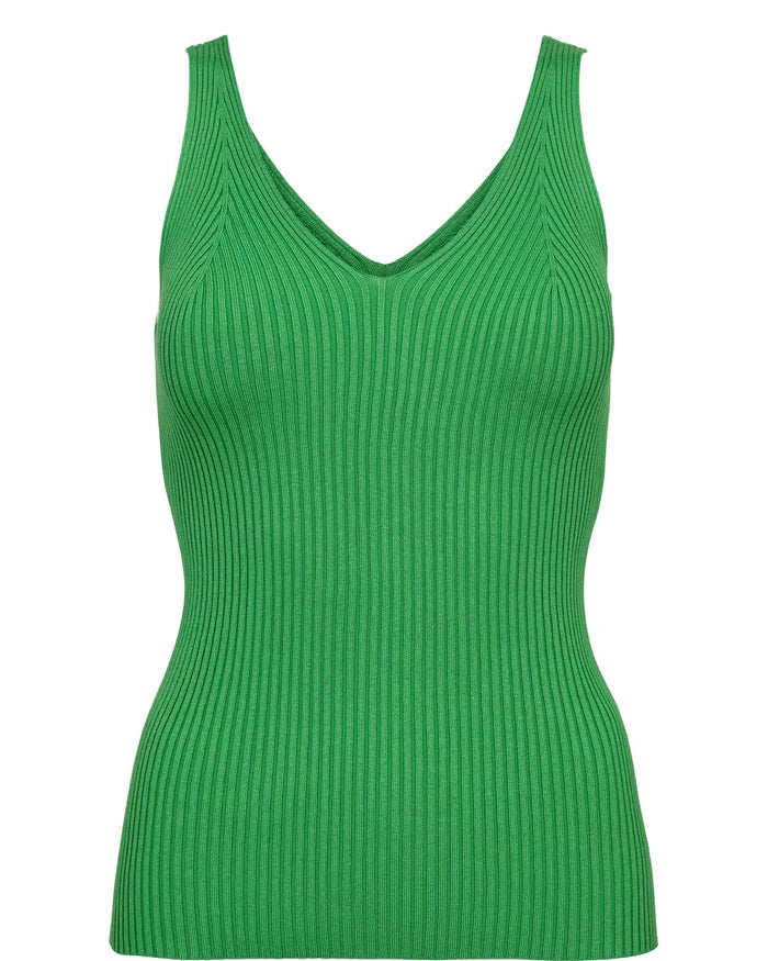 Nucerys Cropped Top