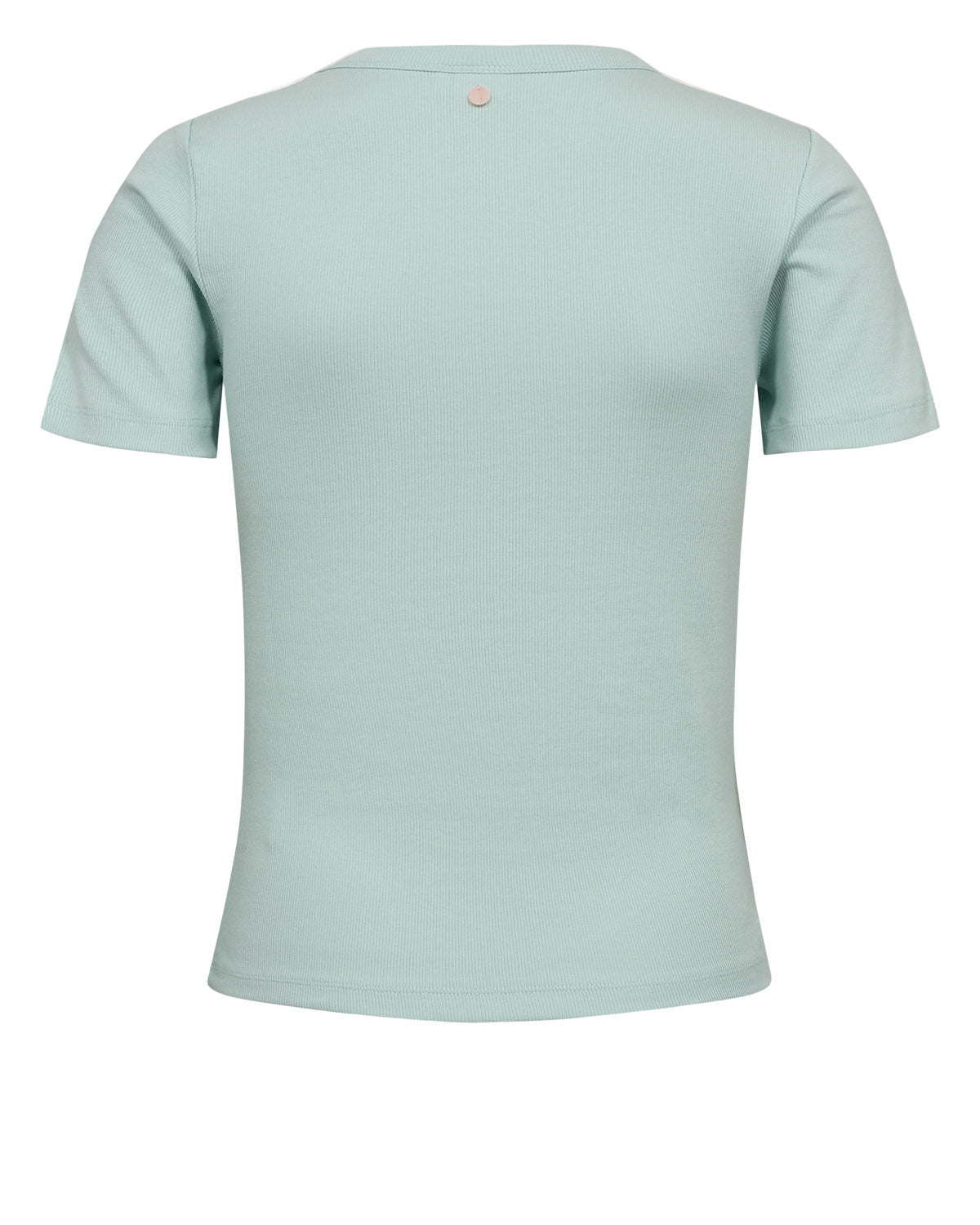 Numakeny Cropped Tee
