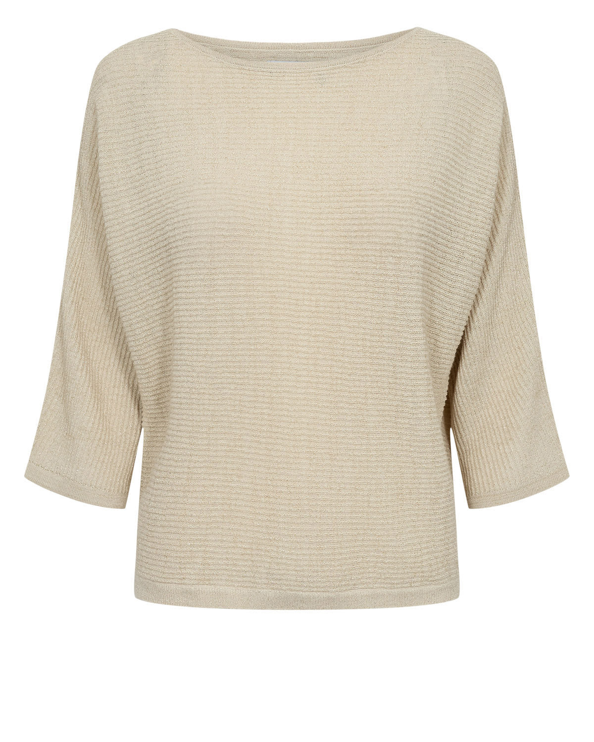 Nudinea Pullover