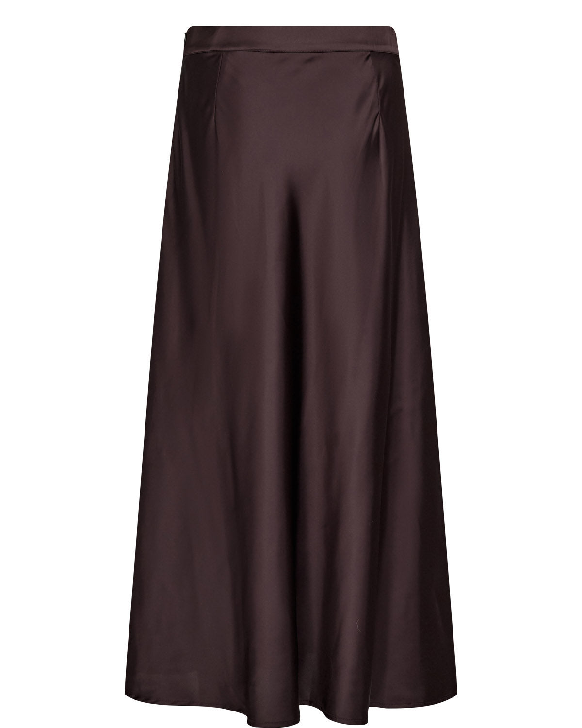 Nuamelia Skirt