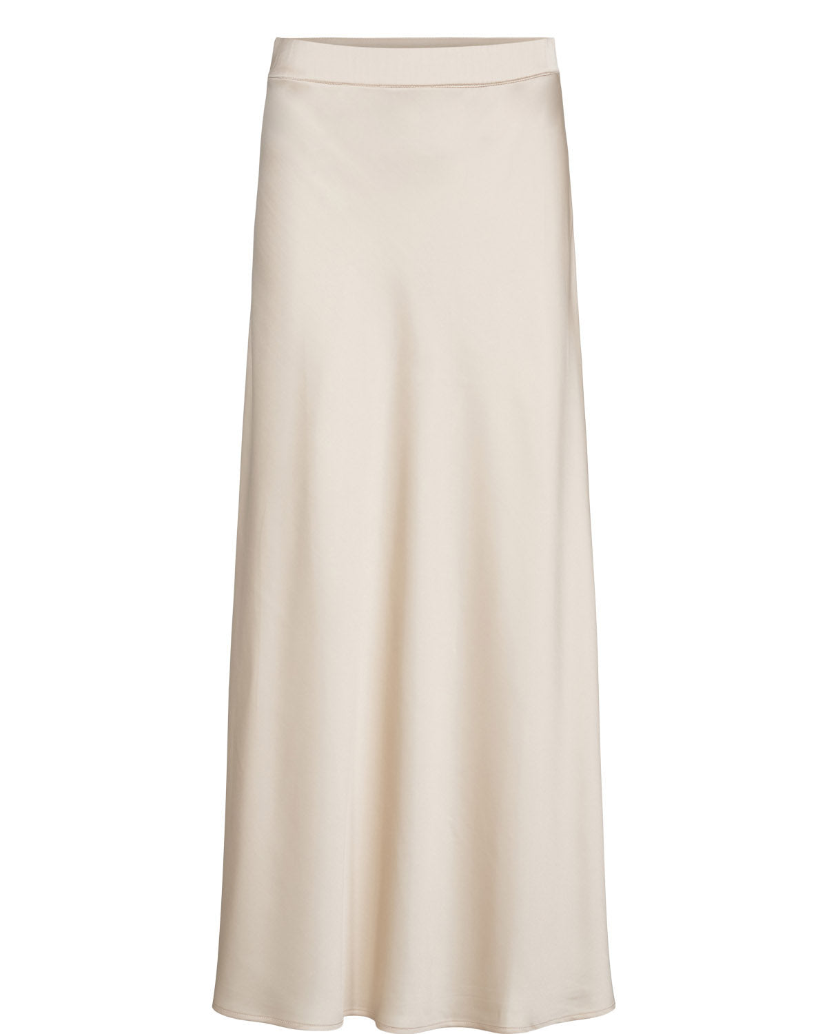 Nuamelia Skirt