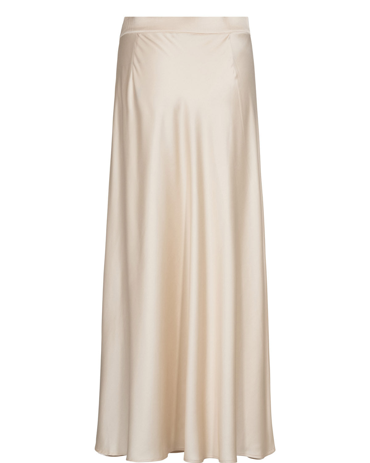 Nuamelia Skirt