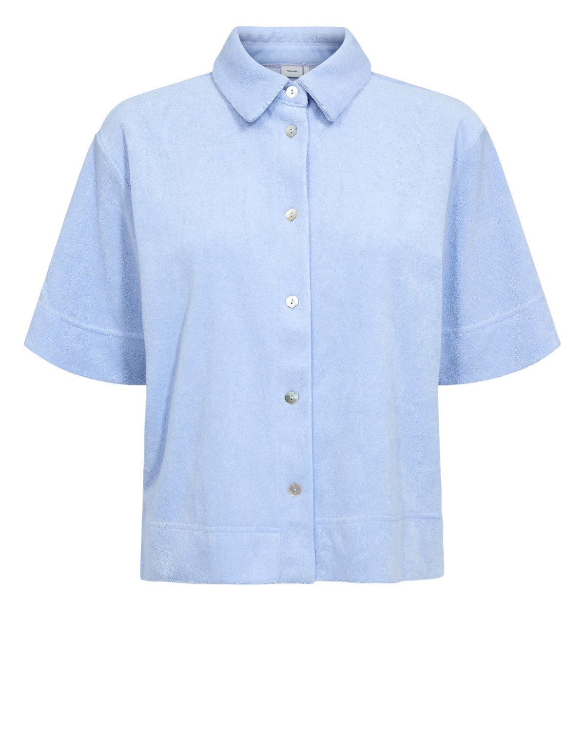 Nualine Shirt