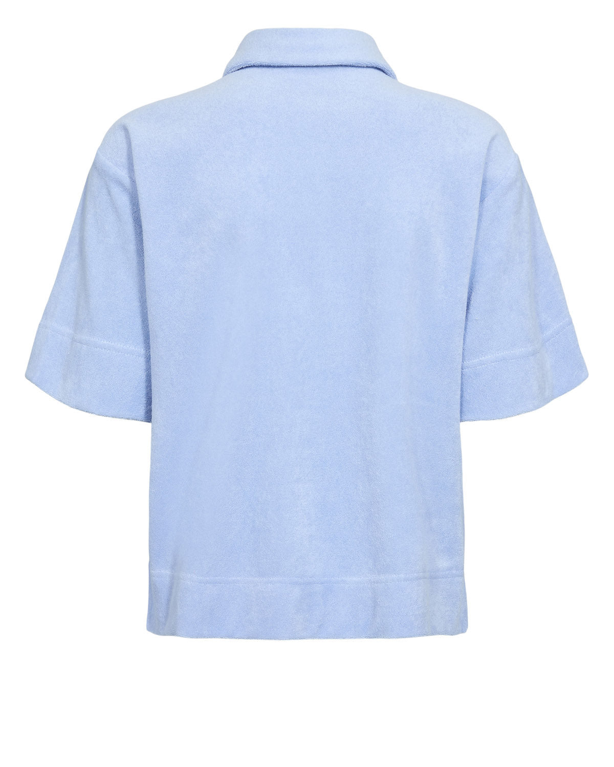 Nualine Shirt