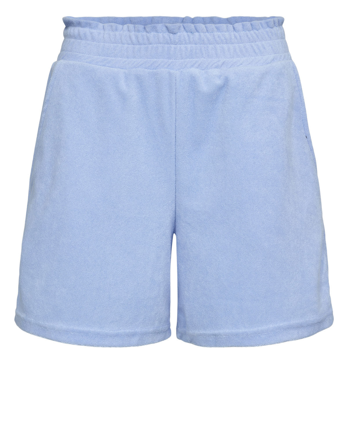 Nualine Shorts