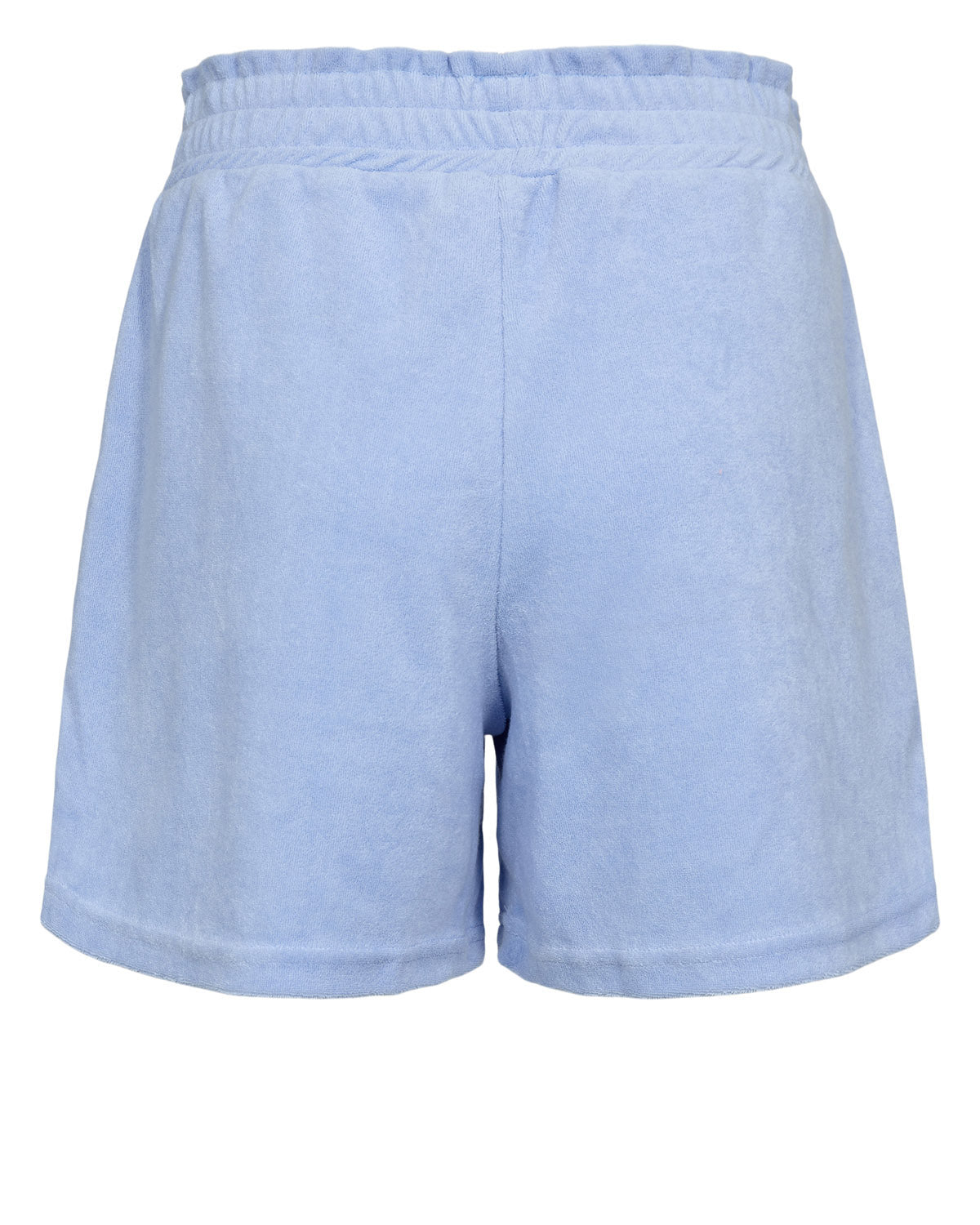 Nualine Shorts