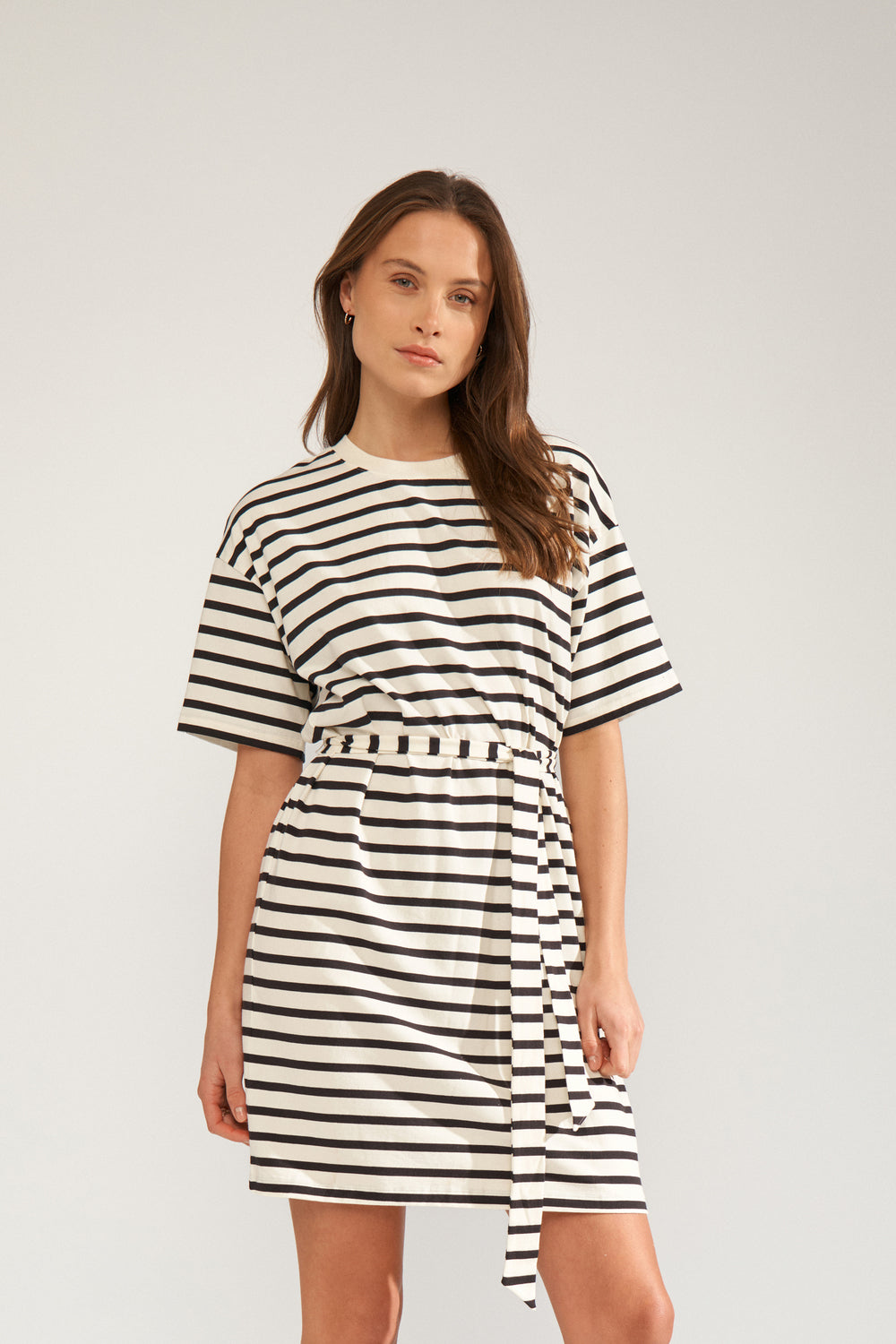 Nuhydra Dress