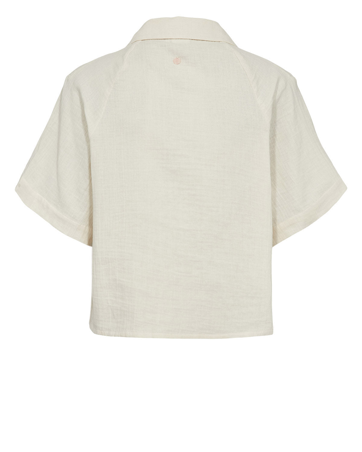 Nunathalia SS Shirt