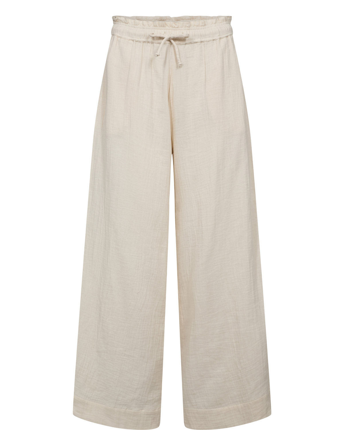 Nunathalia Pants