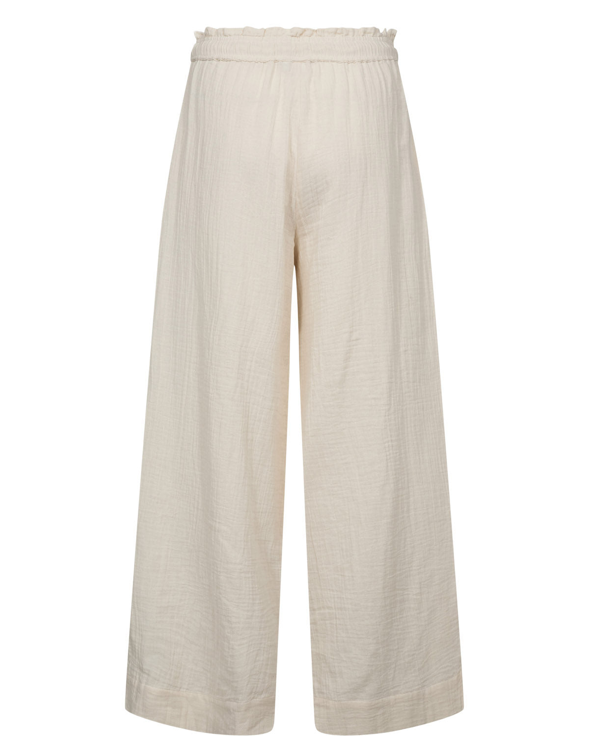 Nunathalia Pants