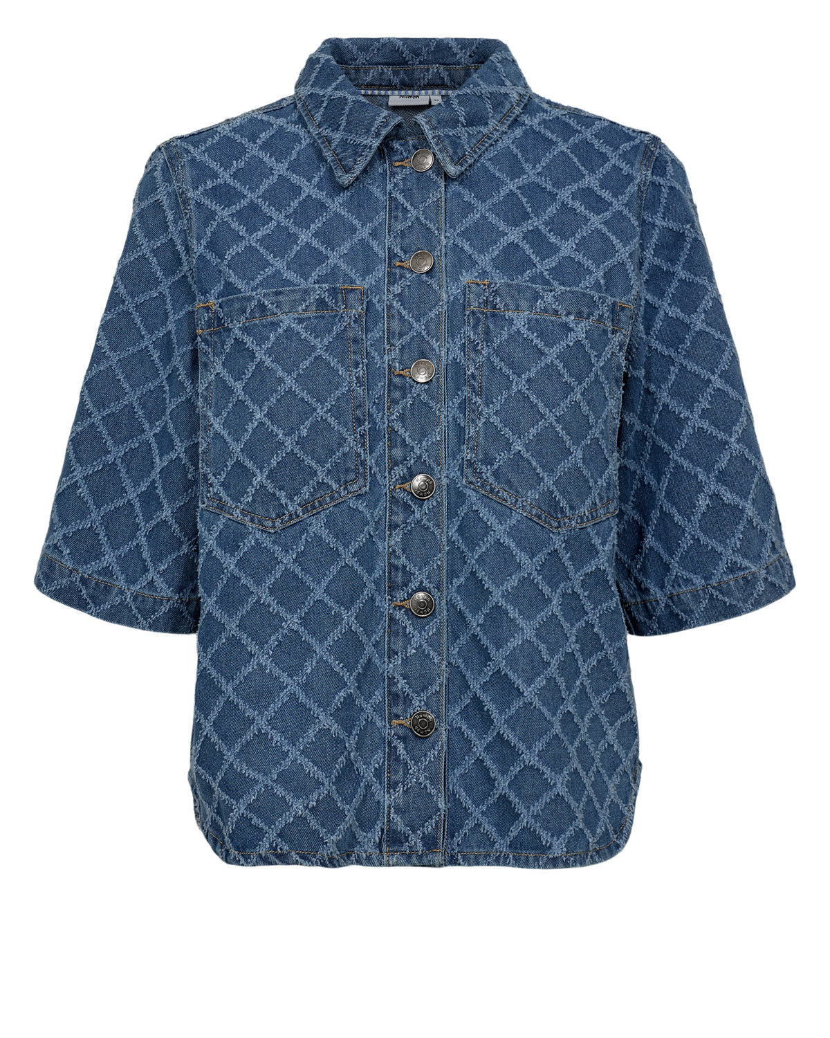 Nuemilia Shirt