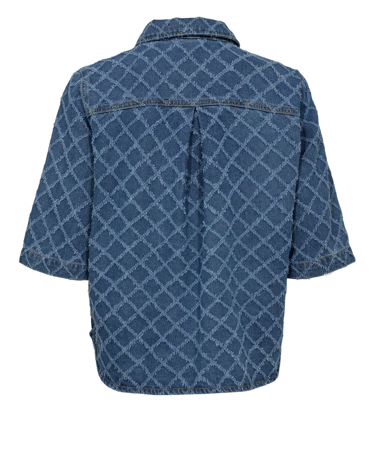 Nuemilia Shirt