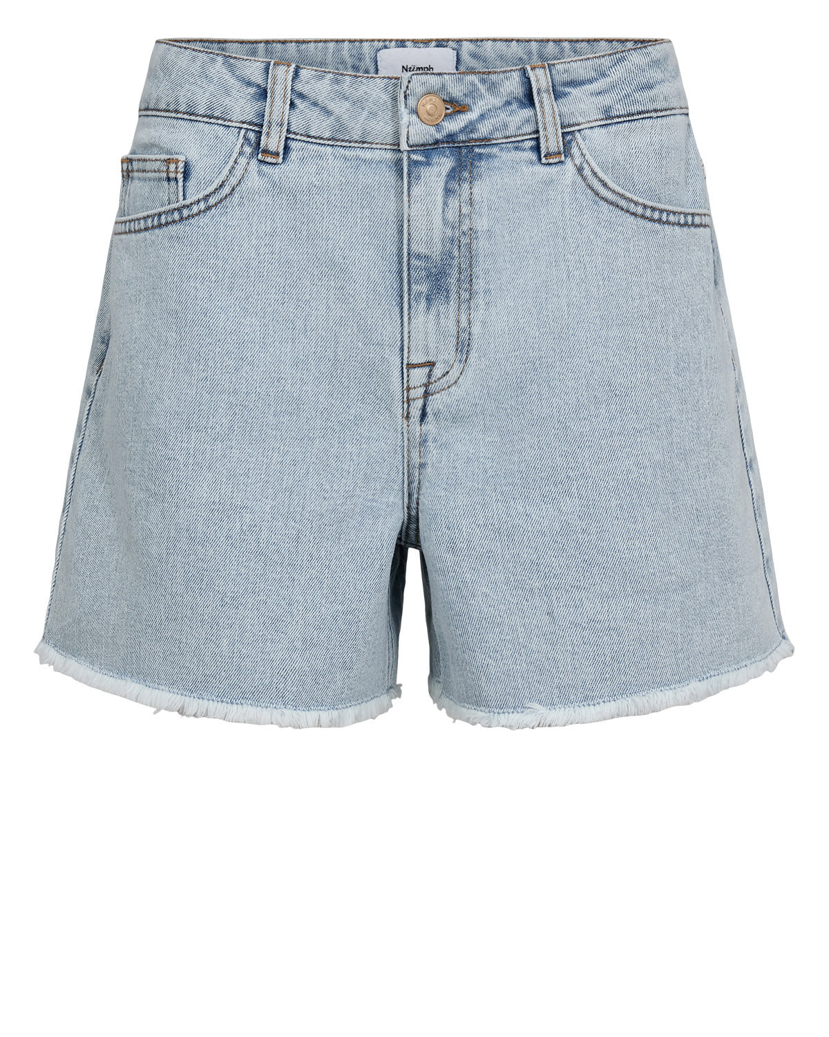 Nutoronto Shorts