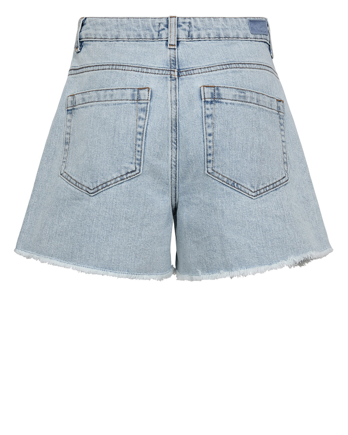 Nutoronto Shorts