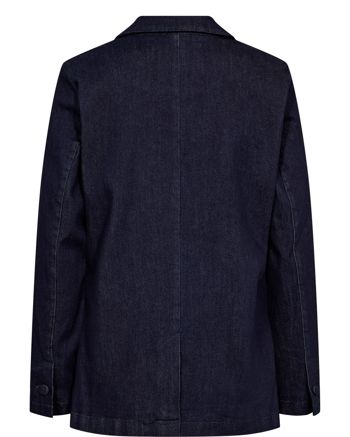 Nualetta Blazer