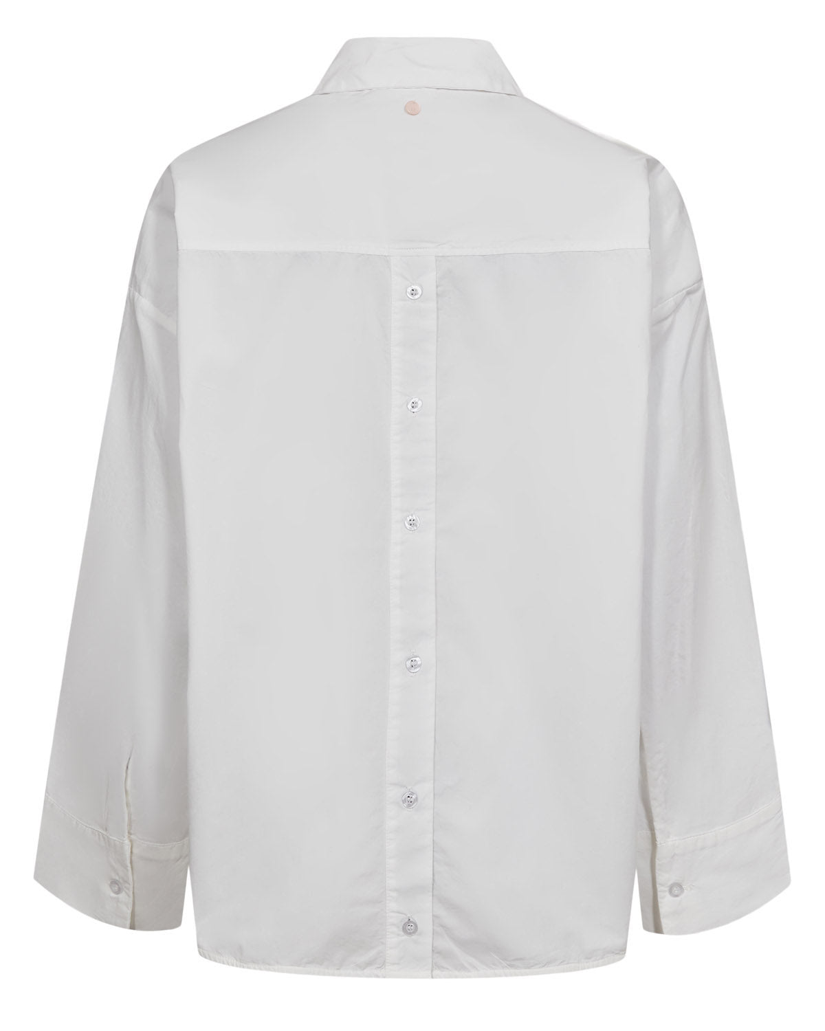 Nutenja Shirt