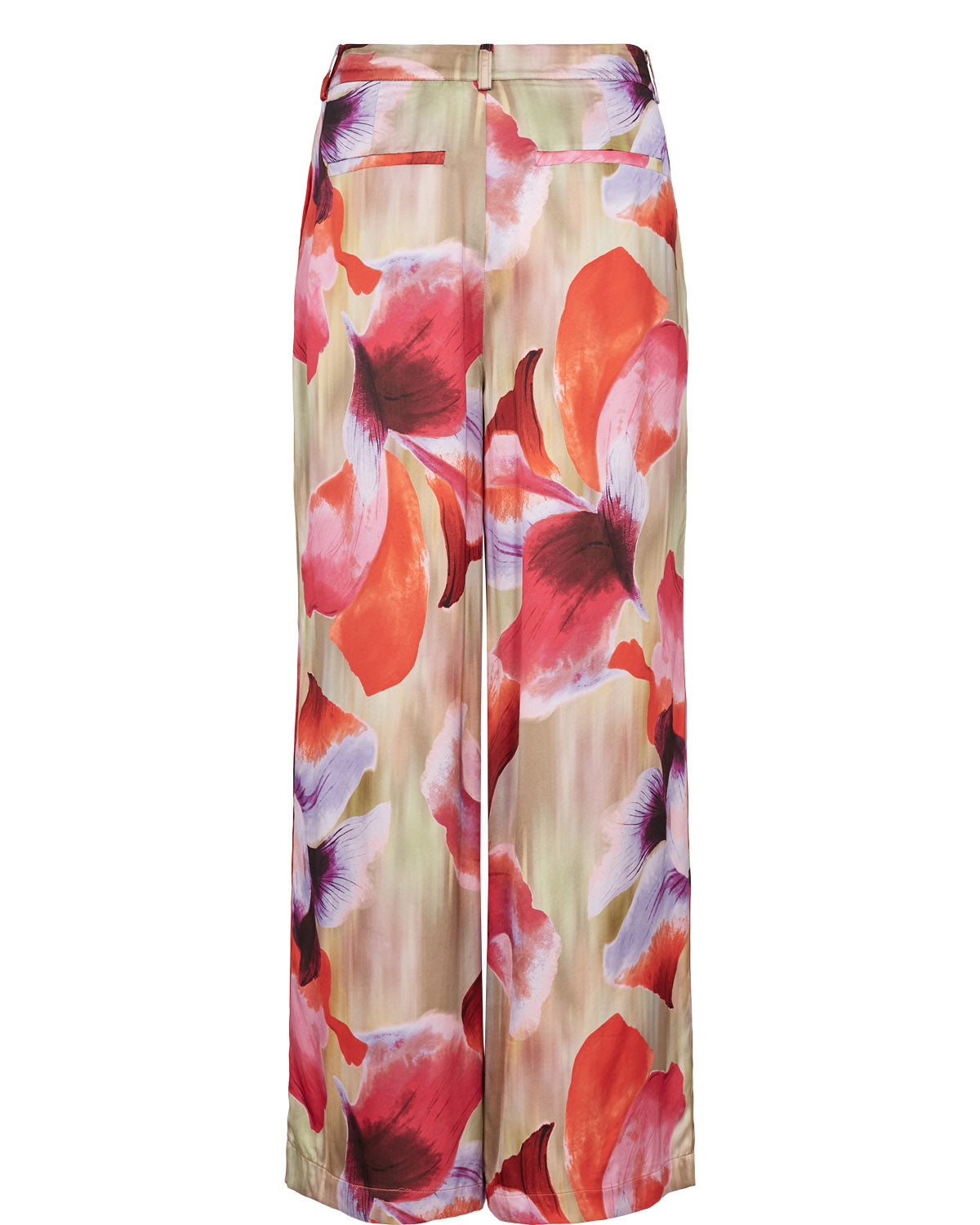 Numaria Hosen Short