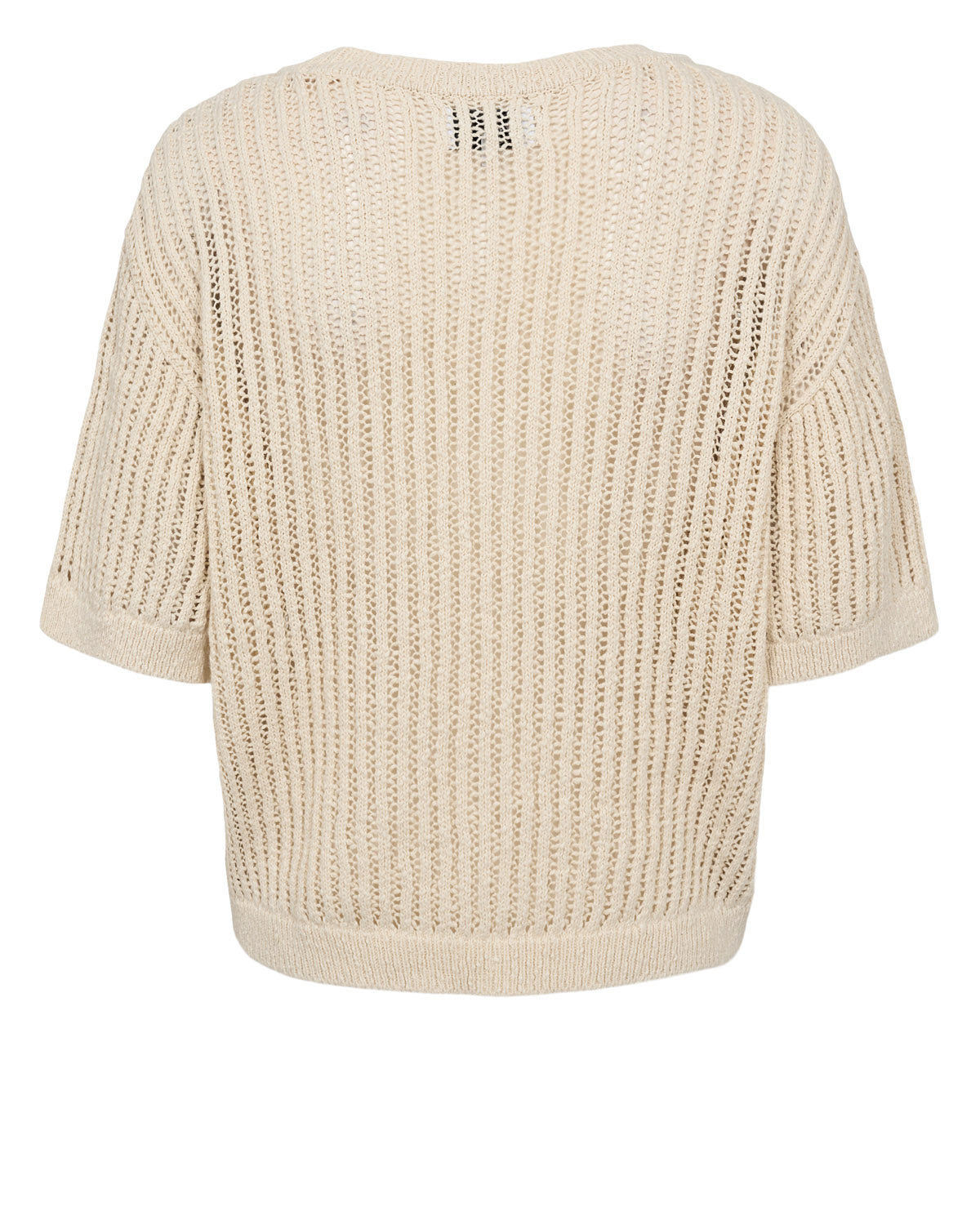 Numiranda SS Pullover