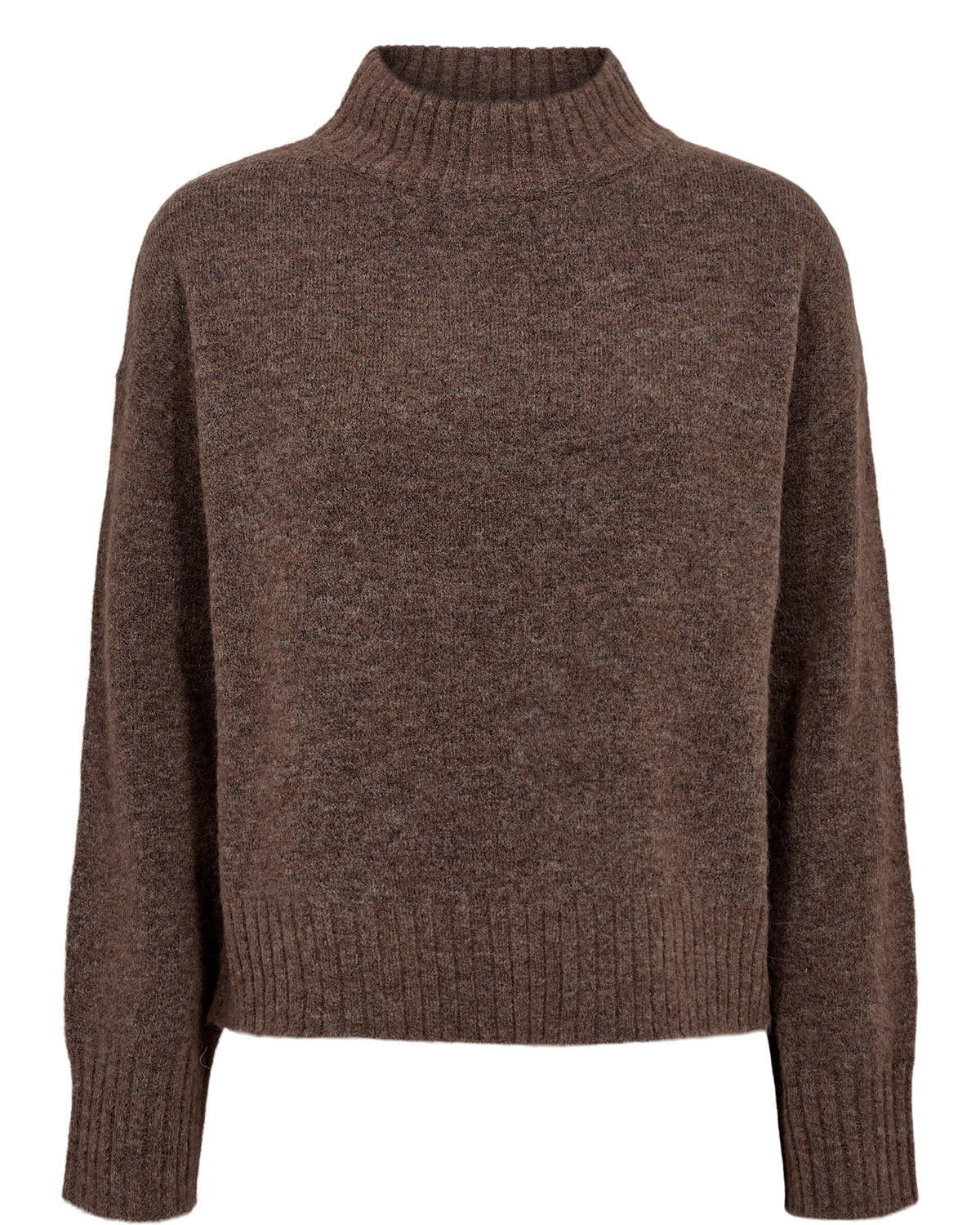 Nucaara Fuette Pullover