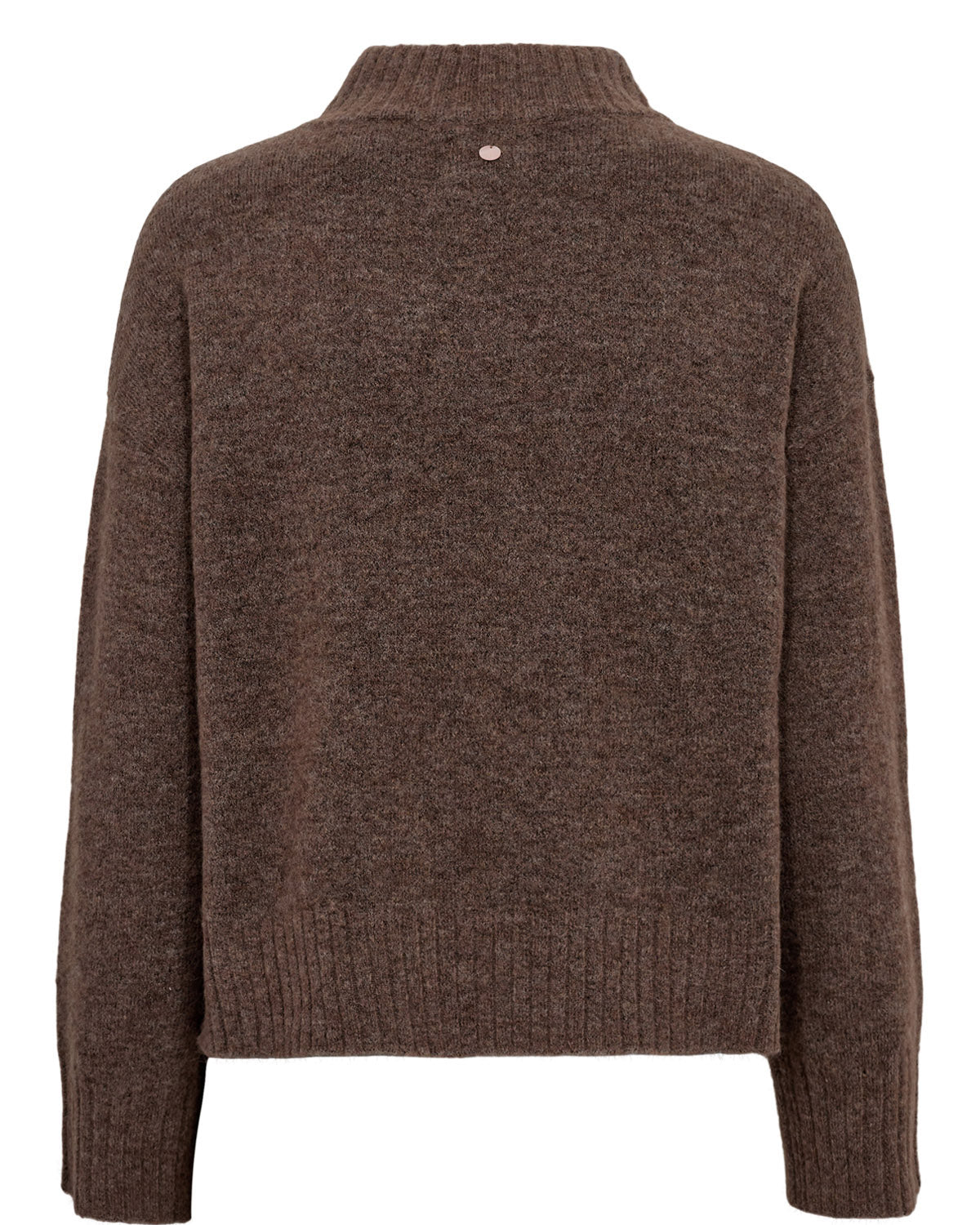 Nucaara Fuette Pullover