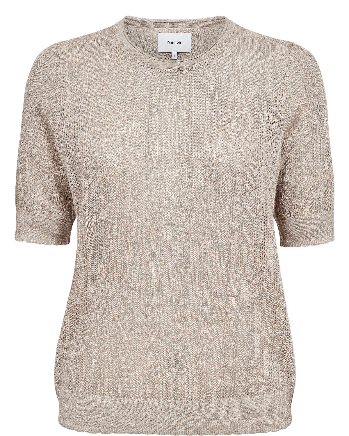 Numisla Pullover