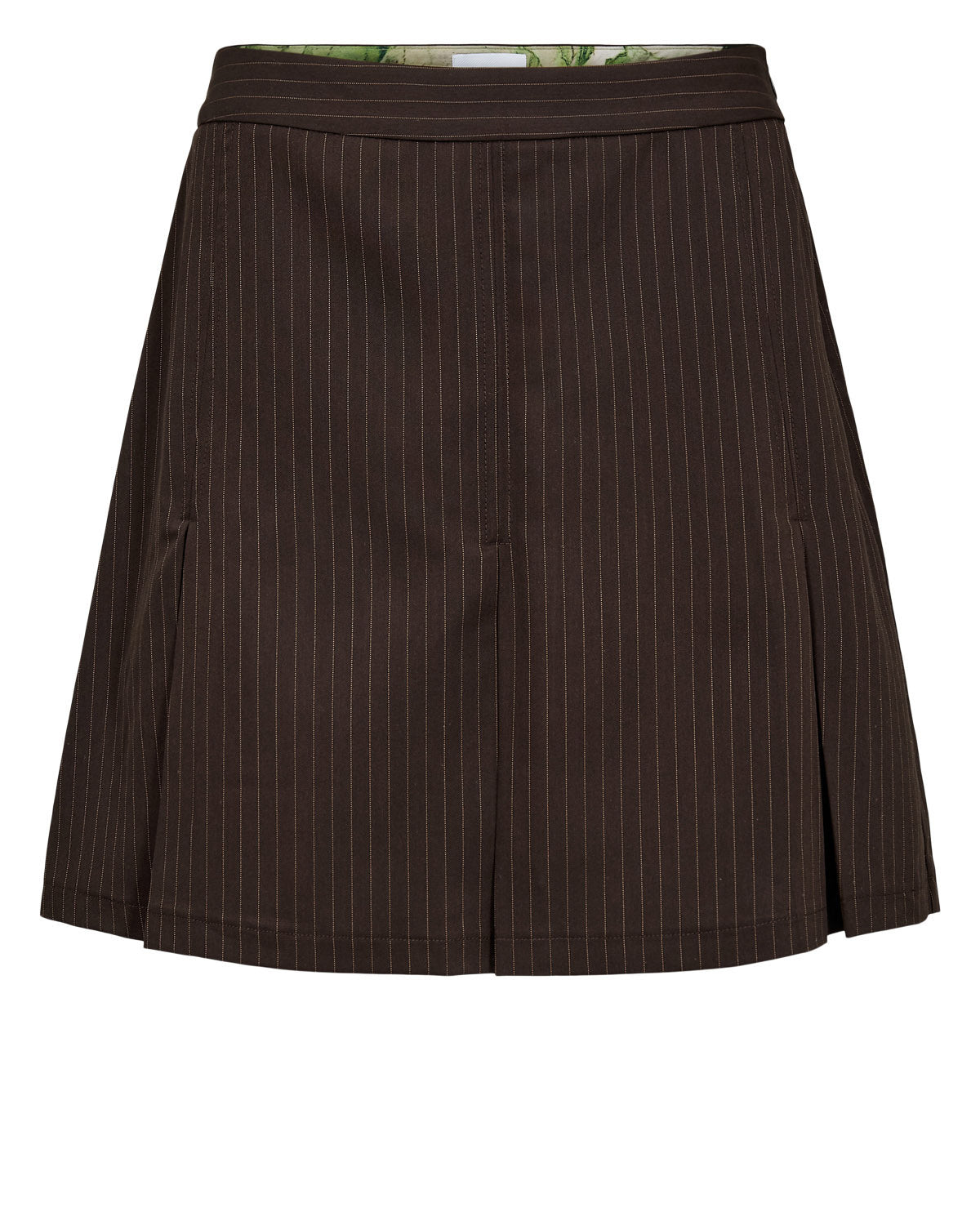 Nusonya skirt