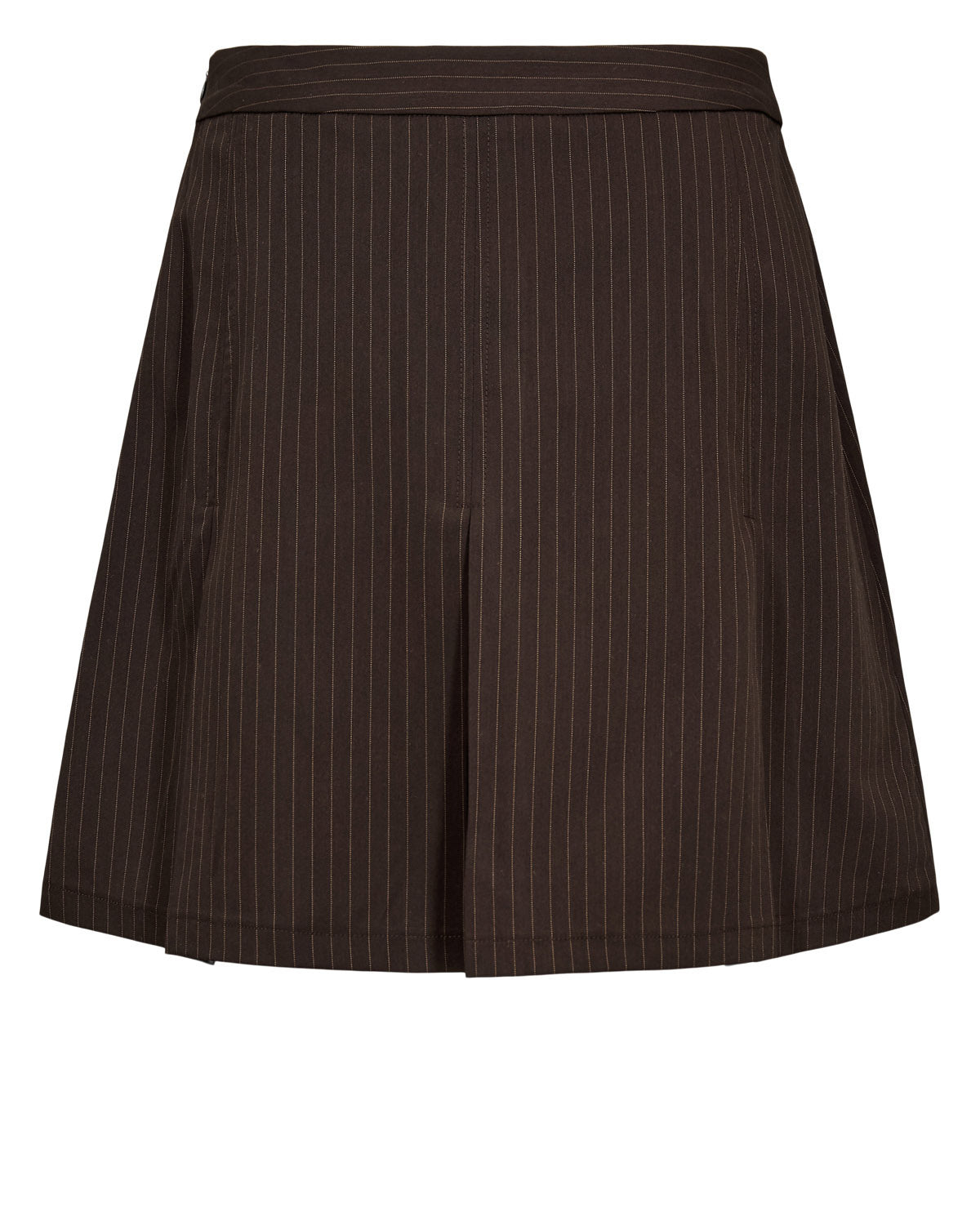 Nusonya skirt