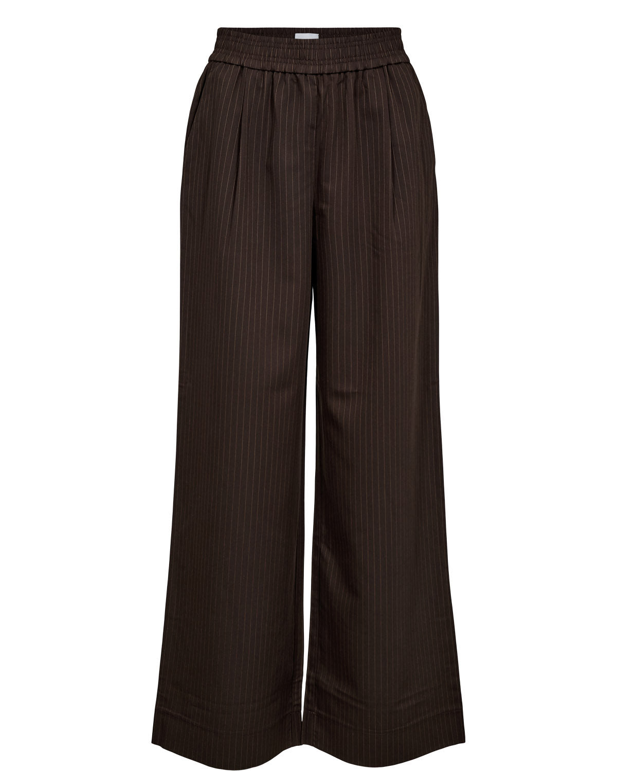 Nusonya Pants