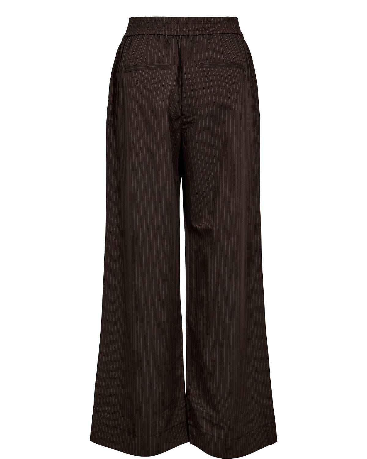 Nusonya Pants