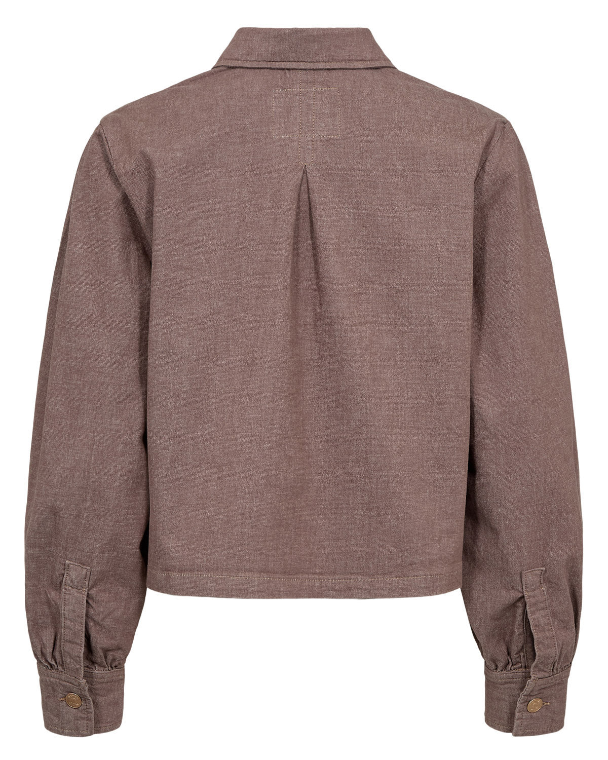 Nuamber Elvy Jacket