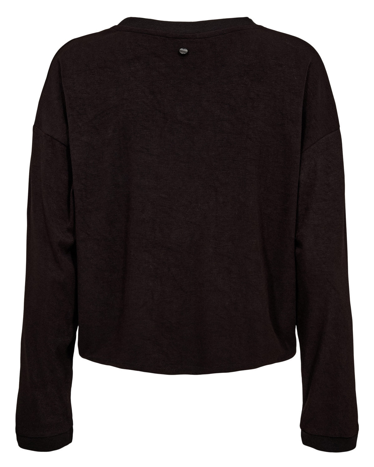 Numicy Oversize Blouse