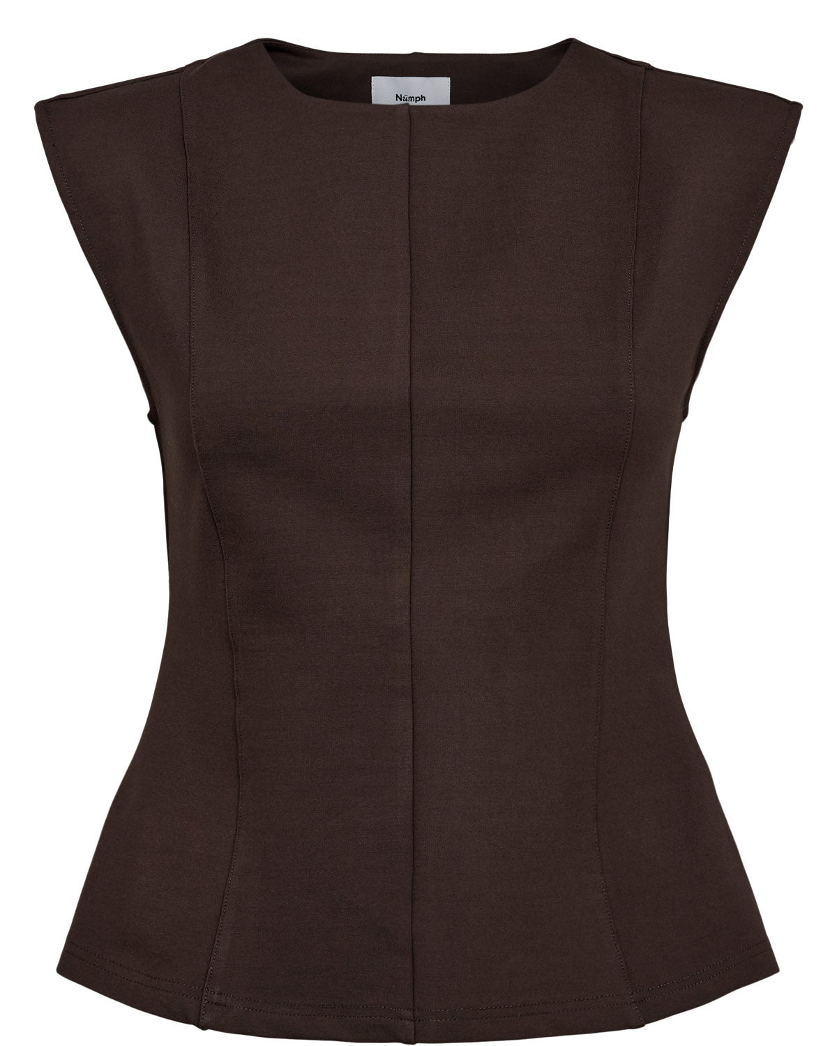 Nuathena Top