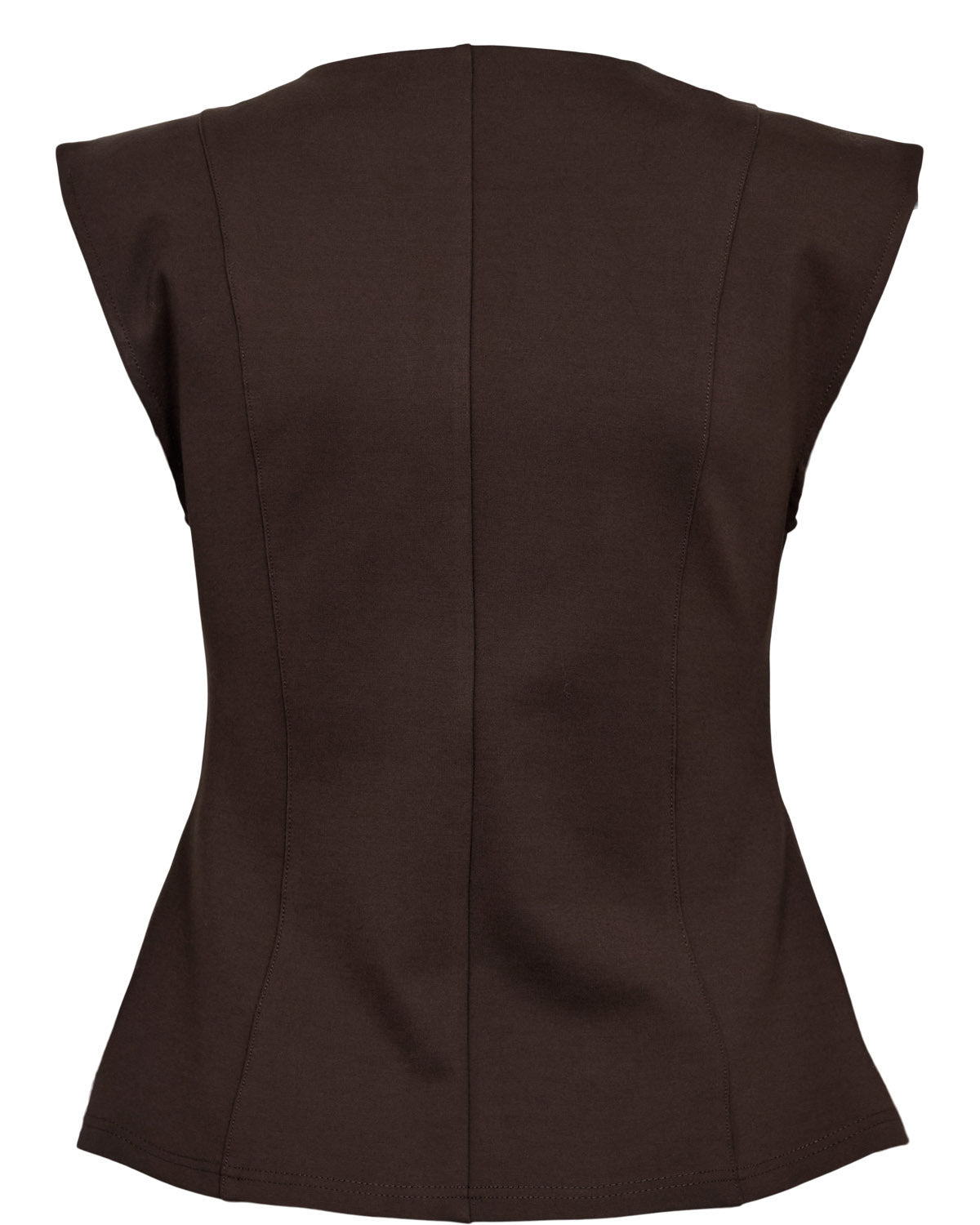 Nuathena Top