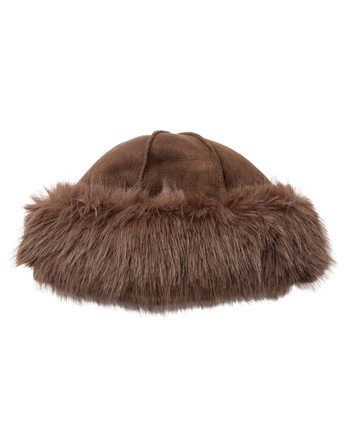 Nugorina Hat
