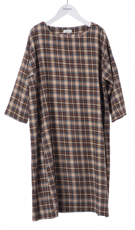 Eos dress