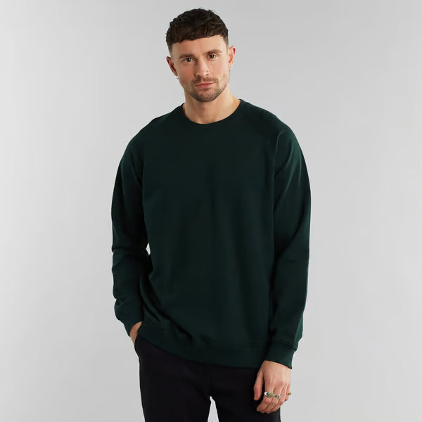 Sweatshirt Malmoe Base