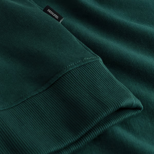 Sweatshirt Malmoe Base