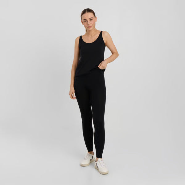 Tights Sanna