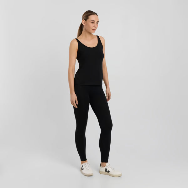 Tights Sanna